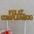 Topper Feliz Cumpleaños en internet