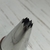 Pico N 9 Rizado - Panadero - comprar online