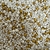 Sprinkles Premium Golden LauAcu