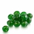 Guindas Artificiales Dewey 5KG - comprar online