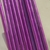 Imagen de Velas Perladas finita "B. Luz" x15cm