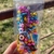 Drops Metalizados Pastelar - comprar online