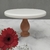 Imagen de Pie de Torta Nuuk Diametro 24cm