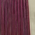 Velas Perladas finita "B. Luz" x15cm