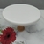 Pie de Torta Nuuk Diametro 24cm