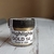 Gold 14 King Dust 4gr - comprar online