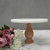 Pie de Torta Nuuk Diametro 24cm - comprar online