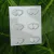 Placa 2 corazones x6 40A