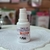 Imagen de Tinta Comestible Opalo 30cc