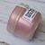 Polvo Liposoluble King Dust 15gr Gold Rosa - Rico y fácil
