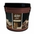 Ganache Alpino Lodiser Mani Y Cacao Estilo Marroc