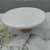 Pie de Torta Lisboa M - comprar online