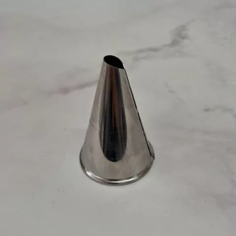 Pico N 121 - Panaderos