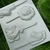 Placa Pvc Paletas Zoo x4 1494A - comprar online