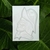 Placa Pvc Gaucho - 739A