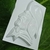 Placa Pvc Gaucho - 739A - comprar online
