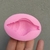 Puntilla Silicona Caracol 010G6 002A6