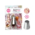 Boquilla Shag Cake Parpen 235 en internet