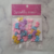 Sprinkles Formit Moños Color Pastel x 50gr