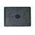 Placa silicona microperforada horno/parrilla (rectangular)