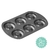 Molde Para Donuts Estandar Perfect Results Wilton