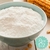 Almidon de maíz x 10kg - Cargill