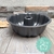 Flanera budinera savarin antiadherente - comprar online