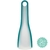 Flexi Espatula para untar y verter Versa Tools - comprar online