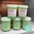 Polvo Lauacu comestible - tienda online