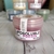 Polvos liposolubles King Dust x 15gr - tienda online