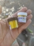 Polvos liposolubles King Dust x 4gr - tienda online