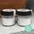Polvos liposolubles King Dust x 4gr - Rico y fácil