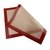 Lamina para horno tipo silpat 30x40