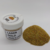 Polvo Glitter Laser Dorado King Dust