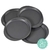 Juego de Moldes para Torta Redonda Easy Layers Wilton - comprar online