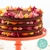 Juego de Moldes para Torta Redonda Easy Layers Wilton en internet