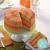 Juego de Moldes para Torta Redonda Easy Layers Wilton - Rico y fácil