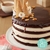 Juego de Moldes para Torta Redonda Easy Layers Wilton - tienda online