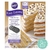 Imagen de Juego de Moldes para Torta Redonda Easy Layers Wilton