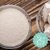 Levadura seca Instant success
