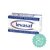 Levadura fresca levasaf - comprar online