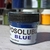 Polvos liposolubles King Dust x 4gr