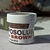 Polvos liposolubles King Dust x 4gr - comprar online