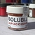 Polvos liposolubles King Dust x 4gr en internet