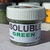 Polvos liposolubles King Dust x 4gr - tienda online