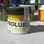 Imagen de Polvos liposolubles King Dust x 4gr