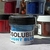 Polvos liposolubles King Dust x 4gr