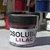 Polvos liposolubles King Dust x 4gr en internet
