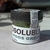 Imagen de Polvos liposolubles King Dust x 4gr