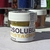 Polvos liposolubles King Dust x 4gr en internet